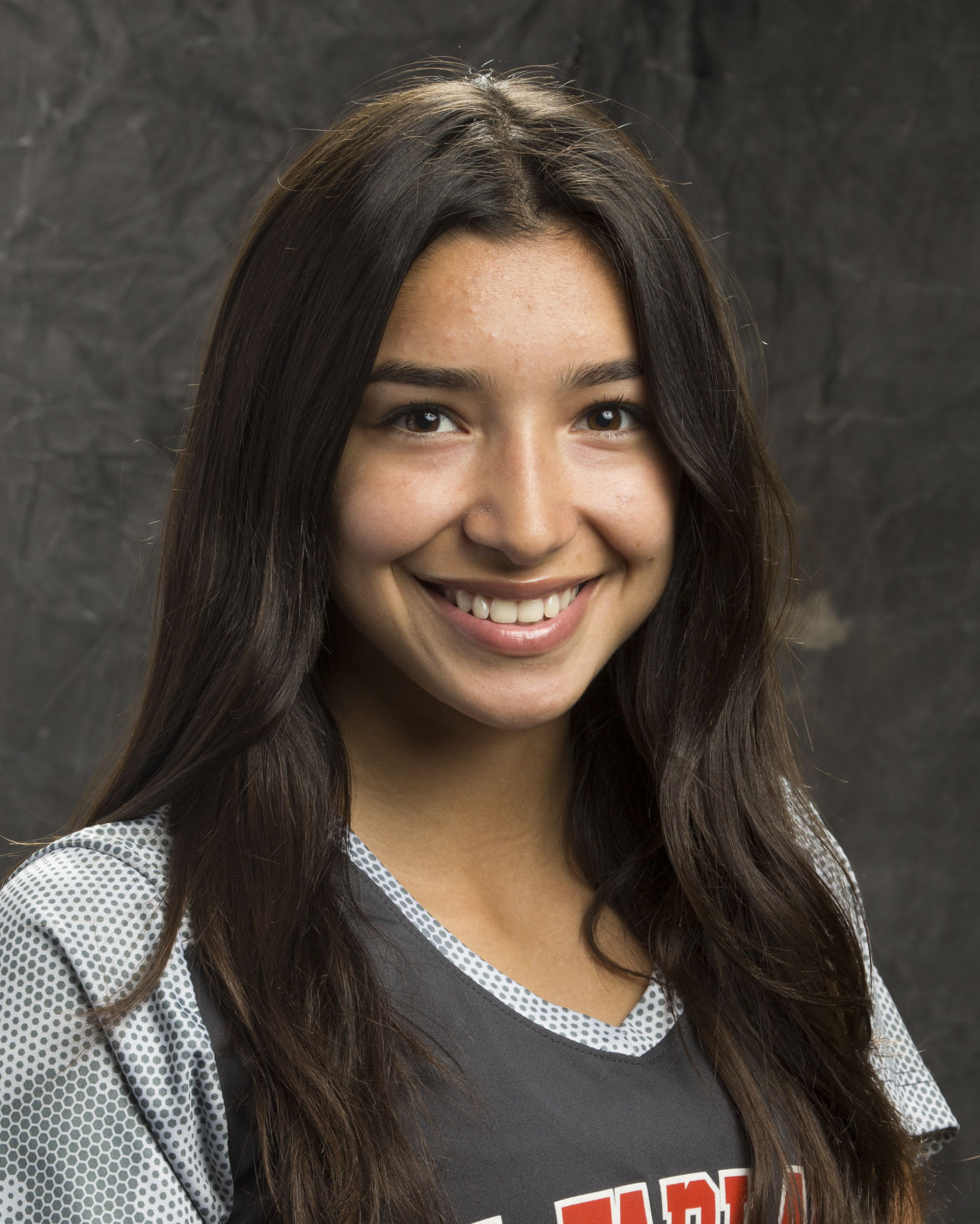 all area 1 Dede Salcido